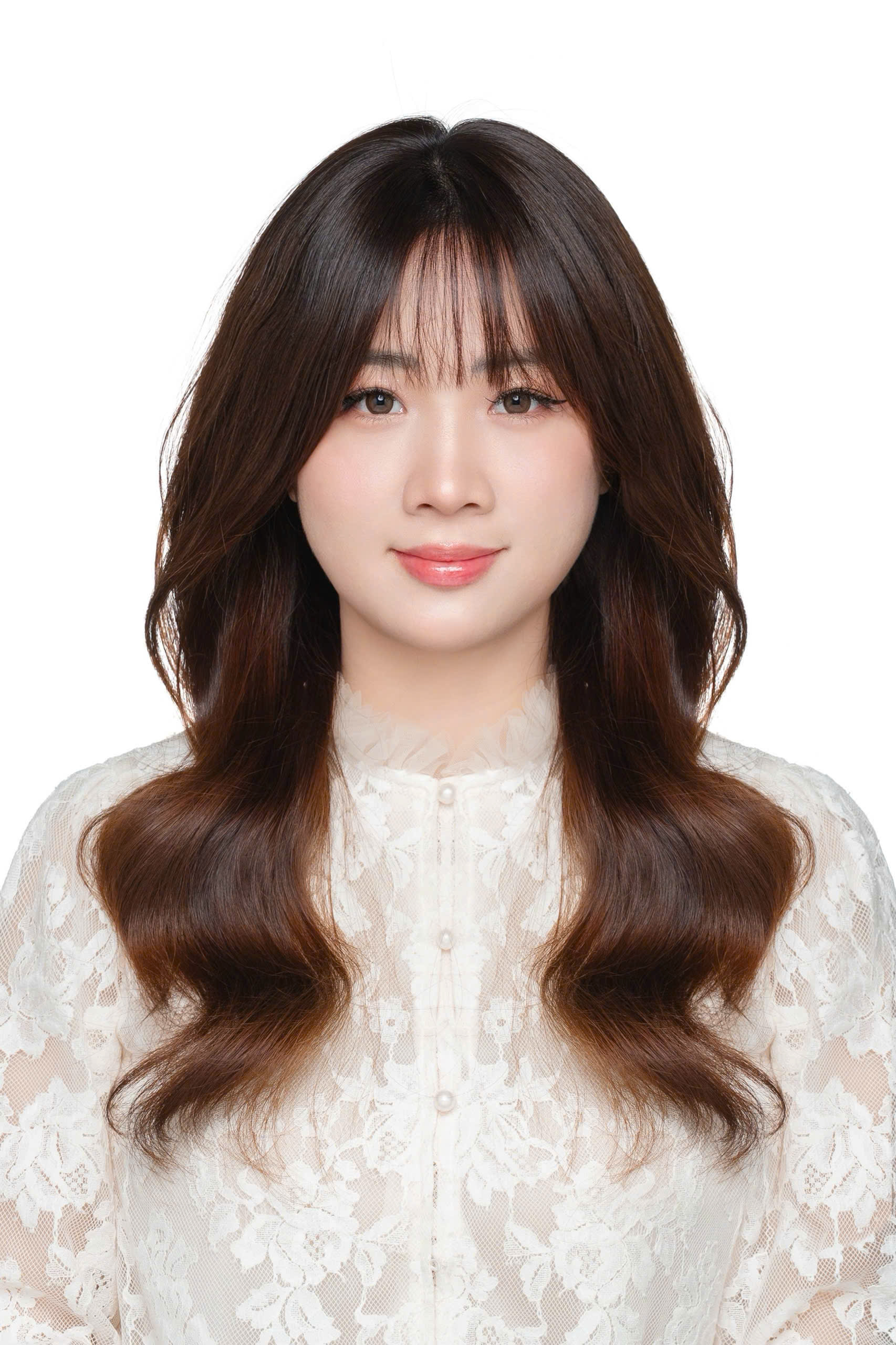 Nguyễn Thị Bích Ngọc
